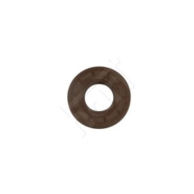 Comprar Retén de árbol de levas de HART 711 678 a bajo precio de 4,36 €