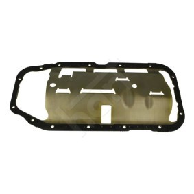 Comprar Junta, depósito de aceite de HART 713 350 a bajo precio de 31,00 €