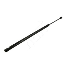 Heckklappendämpfer 802 053 von HART günstig für 11,11 € online kaufen
