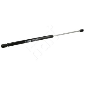 Heckklappendämpfer 802 093 von HART günstig für 38,48 € online kaufen