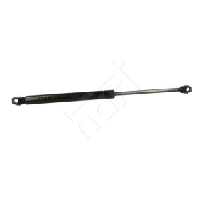 Heckklappendämpfer 804 128 von HART günstig für 9,42 € online kaufen