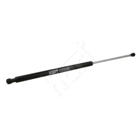 Heckklappendämpfer 804 636 von HART günstig für 10,88 € online kaufen