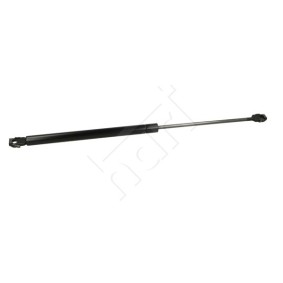 Motorhaubendämpfer 806 158 von HART günstig für 9,96 € online kaufen