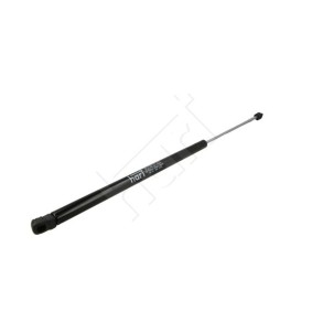 Heckklappendämpfer 806 532 von HART günstig für 11,13 € online kaufen