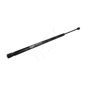 Heckklappendämpfer 807 275 von HART günstig für 13,47 € online kaufen