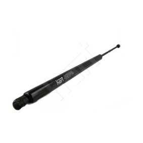 Heckklappendämpfer 807 279 von HART günstig für 14,72 € online kaufen