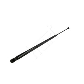 Heckklappendämpfer 808 713 von HART günstig für 12,22 € online kaufen
