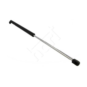 Heckklappendämpfer 809 039 von HART günstig für 10,18 € online kaufen