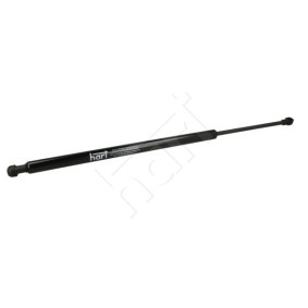 Heckklappendämpfer 809 163 von HART günstig für 9,40 € online kaufen