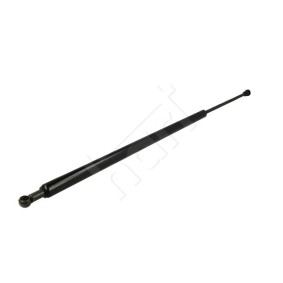 Heckklappendämpfer 809 165 von HART günstig für 13,02 € online kaufen