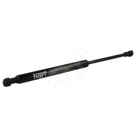 Motorhaubendämpfer 809 167 von HART günstig für 10,58 € online kaufen