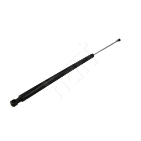 Motorhaubendämpfer 809 837 von HART günstig für 12,39 € online kaufen