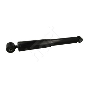 Compre Amortiguadores de HART online para Primastar Furgón (X82) a precios moderados