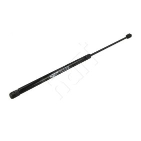 Heckklappendämpfer 810 273 von HART günstig für 10,55 € online kaufen