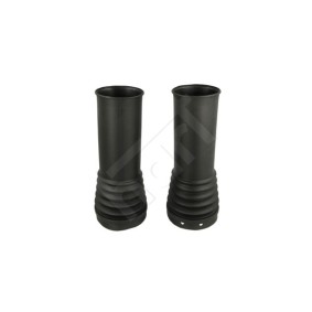 Staubschutzsatz, Stoßdämpfer 810 323 von HART günstig für 10,34 € online kaufen
