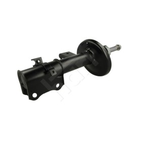 Stoßdämpfer 810 351 von HART günstig für 65,49 € online kaufen
