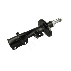Stoßdämpfer 810 352 von HART günstig für 65,34 € online kaufen