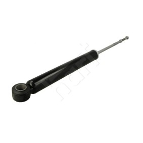 Stoßdämpfer 810 378 von HART günstig für 26,87 € online kaufen