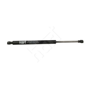 Heckklappendämpfer 810 383 von HART günstig für 10,33 € online kaufen