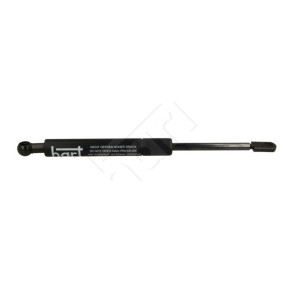 Gasfeder, Heckscheibe 810 384 von HART günstig für 10,13 € online kaufen
