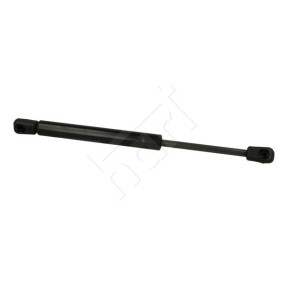 Heckklappendämpfer 810 392 von HART günstig für 11,61 € online kaufen