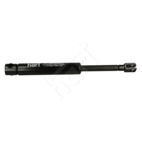 Heckklappendämpfer 811 230 von HART günstig für 16,23 € online kaufen