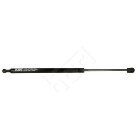 Heckklappendämpfer 811 233 von HART günstig für 12,76 € online kaufen