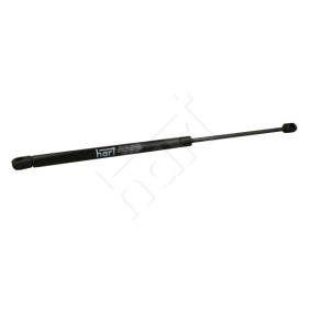 Heckklappendämpfer 811 236 von HART günstig für 11,06 € online kaufen