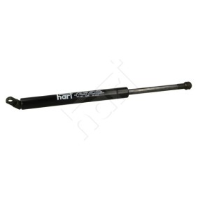 Heckklappendämpfer 811 237 von HART günstig für 12,29 € online kaufen