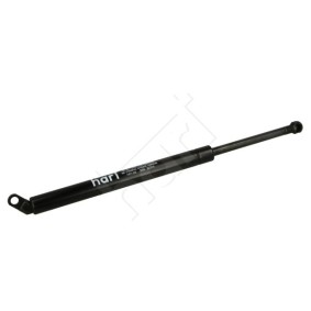 Heckklappendämpfer 811 242 von HART günstig für 11,96 € online kaufen