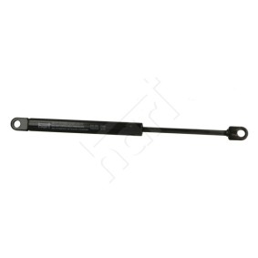Motorhaubendämpfer 811 250 von HART günstig für 9,01 € online kaufen