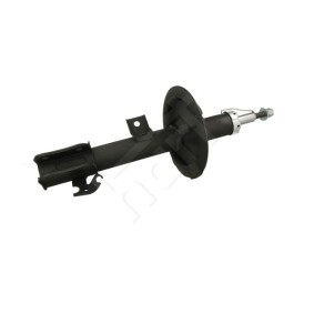 Stoßdämpfer 811 327 von HART günstig für 38,66 € online kaufen