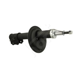 Stoßdämpfer 811 328 von HART günstig für 41,42 € online kaufen