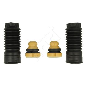 Staubschutzsatz, Stoßdämpfer 811 776 von HART günstig für 19,98 € online kaufen