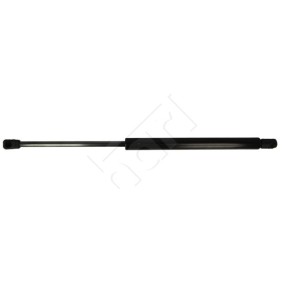 Heckklappendämpfer 812 812 von HART günstig für 12,50 € online kaufen