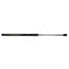 Heckklappendämpfer 813 686 von HART günstig für 8,98 € online kaufen