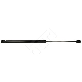 Heckklappendämpfer 813 752 von HART günstig für 10,87 € online kaufen