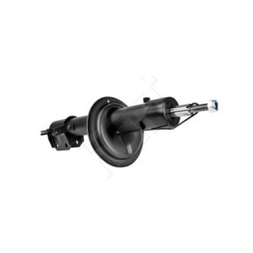Stoßdämpfer 813 885 von HART günstig für 44,47 € online kaufen
