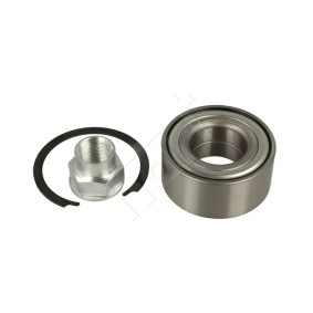 Compre Kit de rolamento de roda da HART 901 049 a um preço baixo por 20,40 €