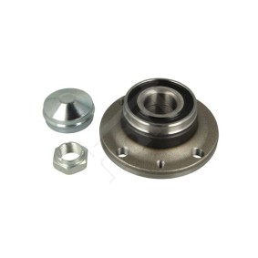 Compre Kit de rolamento de roda da HART 901 057 a um preço baixo por 41,70 €