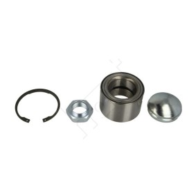 Achetez des Kit de roulement de roue HART 902 390 à prix pour 56,60 €