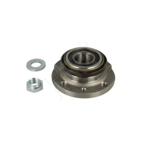 Compre Kit de rolamento de roda da HART 903 135 a um preço baixo por 51,62 €