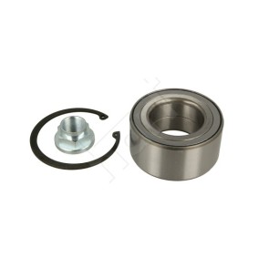 Compre Kit de rolamento de roda da HART 903 307 a um preço baixo por 46,78 €