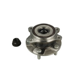 Radlagersatz 903 359 von HART günstig für 88,96 € online kaufen