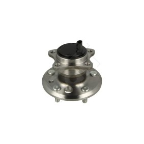 Radlagersatz 903 369 von HART günstig für 145,58 € online kaufen