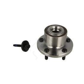 Compre Kit de rolamento de roda da HART 903 508 a um preço baixo por 68,95 €