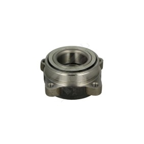 Compre Kit de rolamento de roda da HART 903 645 a um preço baixo por 71,55 €
