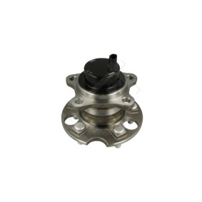 Radlagersatz 903 652 von HART günstig für 151,06 € online kaufen