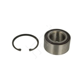Compre Kit de rolamento de roda da HART 903 821 a um preço baixo por 74,47 €