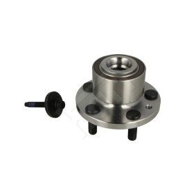 Radlagersatz 903 877 von HART günstig für 59,69 € online kaufen